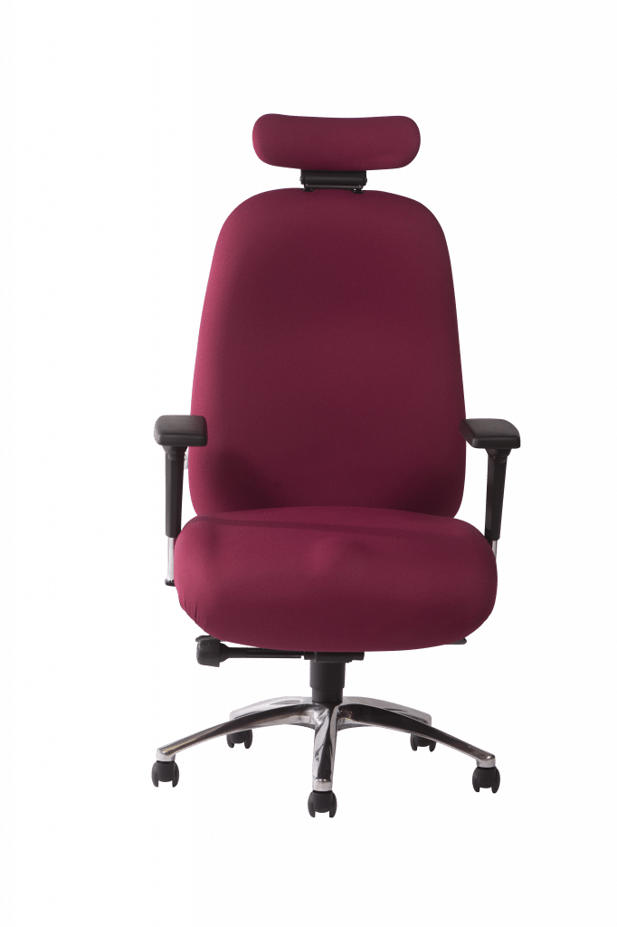 Adapt 700 - Image 2