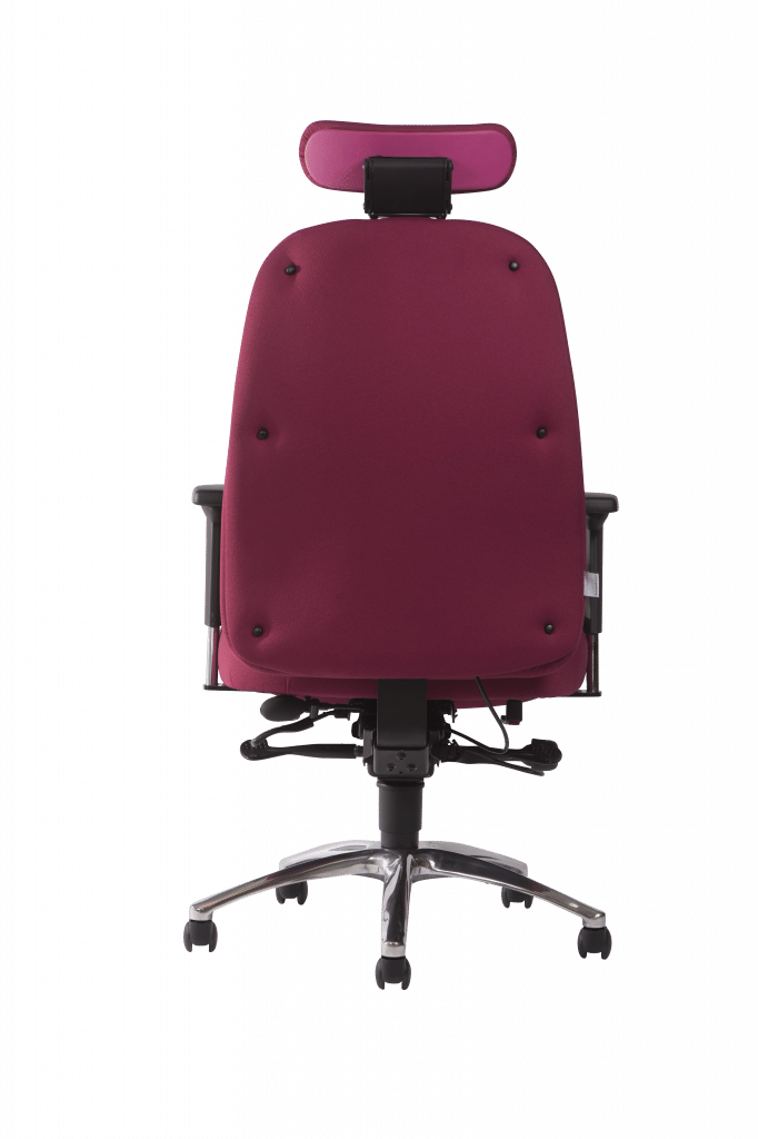 Adapt 700 - Image 3