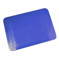 Non-Slip Table Mat - Image 4