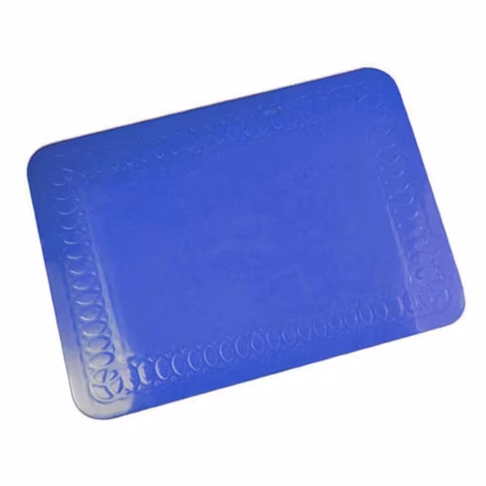 Non-Slip Table Mat - Image 4