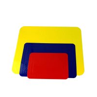 Non-Slip Table Mat - Image 2