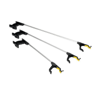 Handi-Reacher