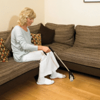 Handi-Reacher - Image 4