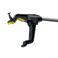 Handi-Reacher - Image 2