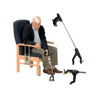 Handi-Reacher - Image 3