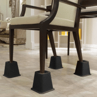 Bed, Chair and Furniture Raisers - Image 4