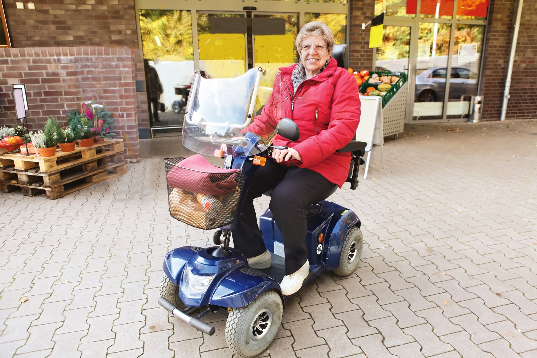 Mobility-Scooter-Rental-Pic