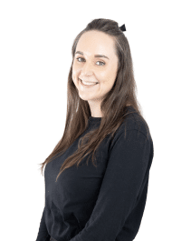 Holly Baggott