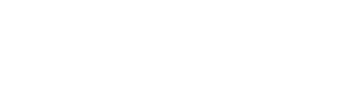 ERGOCHAIR_LOGO_White