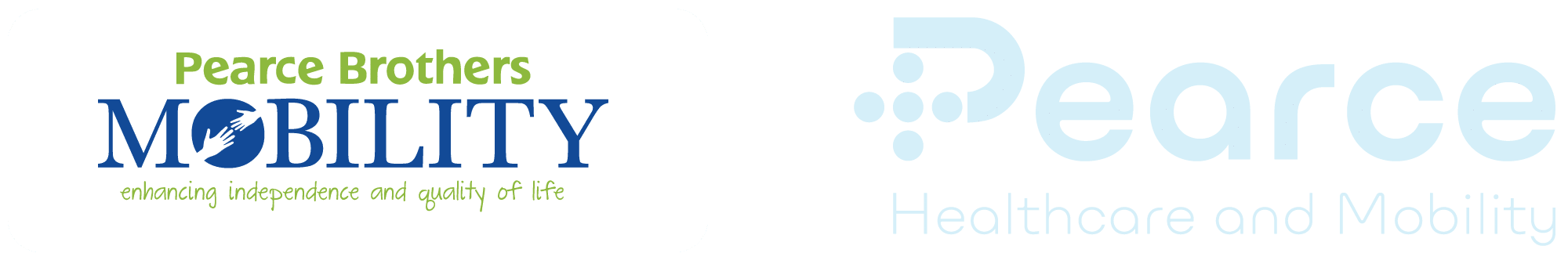 PearceLogoTransition