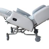 Tri-Chair Care Chair (DX-FR) - Image 2