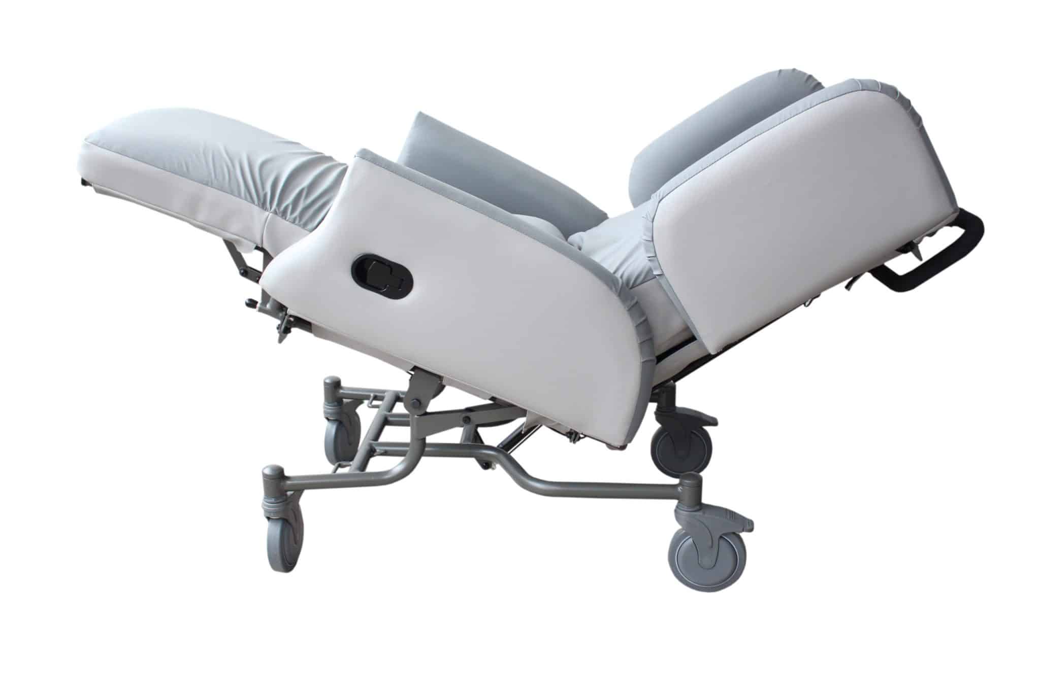 Tri-Chair Care Chair (DX-FR) - Image 2