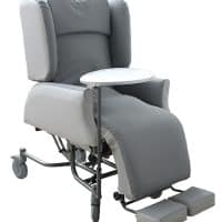 Tri-Chair Care Chair (DX-FR)