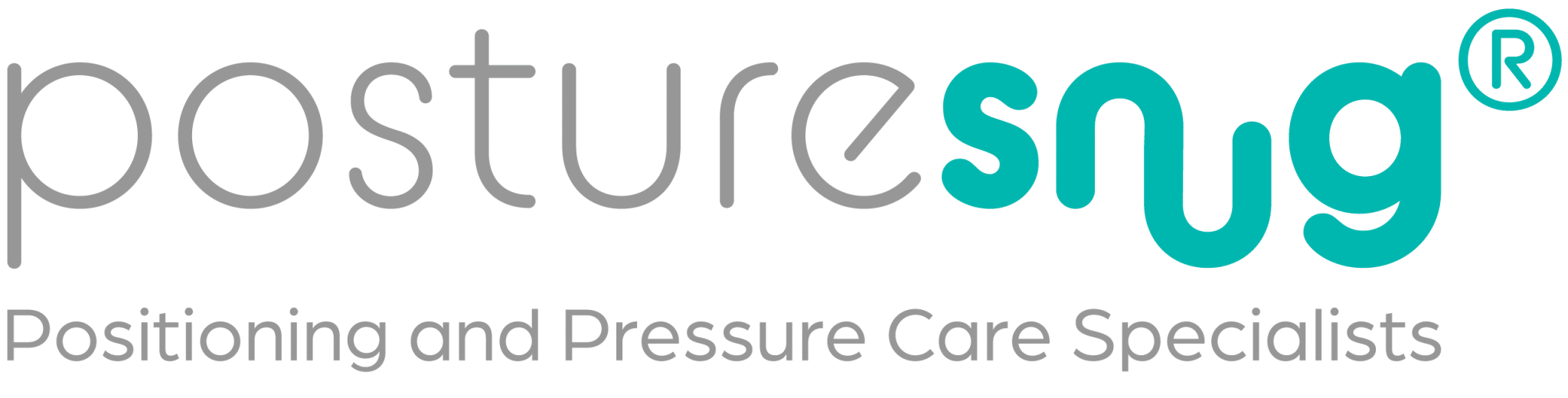 PostureSnug-colour-logo-1281×325-1