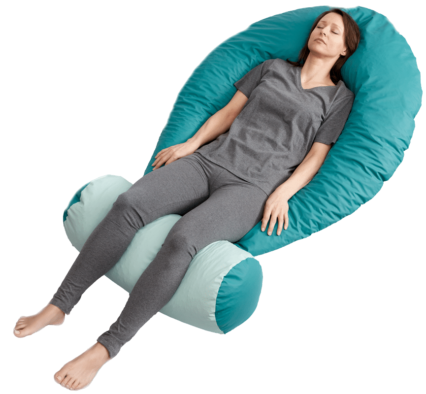 supine-no-bed-CUT-OUT-2