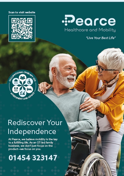 202604-Pearce-Generic Flyer A5