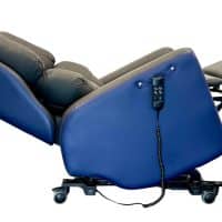 Tri-Chair Seven - Image 2